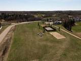 25054 South Pine Lake Road - Photo 38