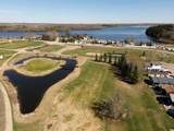 25054 South Pine Lake Road - Photo 40