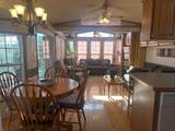 25054 South Pine Lake Road - Photo 5