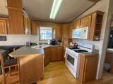 25054 South Pine Lake Road - Photo 6