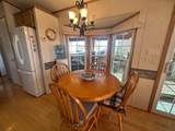 25054 South Pine Lake Road - Photo 7