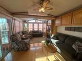 25054 South Pine Lake Road - Photo 8