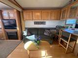 25054 South Pine Lake Road - Photo 9