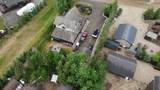 49-13417 Twp Rd 752A - Photo 48
