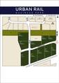 Lot 5 118 Street - Photo 9