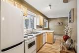 2417 2 Street - Photo 1