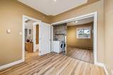 2417 2 Street - Photo 11