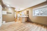 2417 2 Street - Photo 3