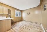 2417 2 Street - Photo 5