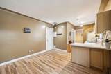 2417 2 Street - Photo 6