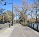 2417 2 Street - Photo 7