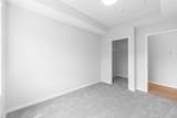 20295 Seton Way - Photo 10