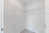 20295 Seton Way - Photo 11