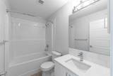 20295 Seton Way - Photo 12