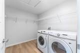 20295 Seton Way - Photo 13