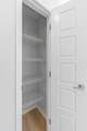 20295 Seton Way - Photo 14