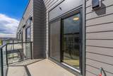20295 Seton Way - Photo 16