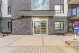 20295 Seton Way - Photo 18