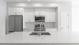 20295 Seton Way - Photo 2
