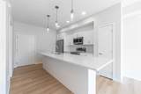 20295 Seton Way - Photo 3