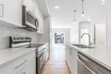 20295 Seton Way - Photo 4