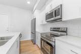 20295 Seton Way - Photo 5