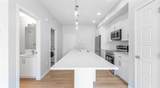 20295 Seton Way - Photo 6