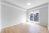 20295 Seton Way - Photo 7