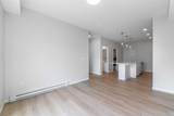 20295 Seton Way - Photo 8
