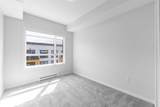 20295 Seton Way - Photo 9