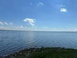 140 Bruhn Boulevard - Photo 10