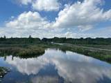 140 Bruhn Boulevard - Photo 11