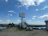 140 Bruhn Boulevard - Photo 13