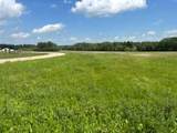 140 Bruhn Boulevard - Photo 3