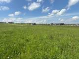140 Bruhn Boulevard - Photo 5