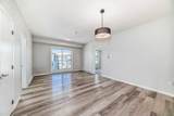 42 Cranbrook Gardens - Photo 15