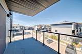 42 Cranbrook Gardens - Photo 16