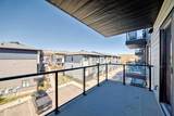 42 Cranbrook Gardens - Photo 17