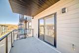 42 Cranbrook Gardens - Photo 18
