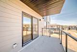 42 Cranbrook Gardens - Photo 19