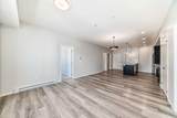 42 Cranbrook Gardens - Photo 20