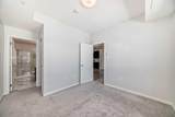 42 Cranbrook Gardens - Photo 22