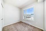 42 Cranbrook Gardens - Photo 25