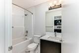 42 Cranbrook Gardens - Photo 27