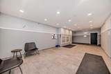 42 Cranbrook Gardens - Photo 30