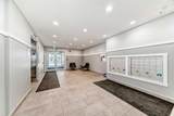42 Cranbrook Gardens - Photo 31