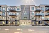 42 Cranbrook Gardens - Photo 37