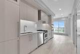 8230 Broadcast Avenue - Photo 3