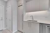8230 Broadcast Avenue - Photo 5