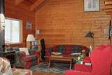 5227 Township Road 320 - Photo 10